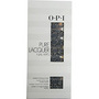 OPI Makeup by OPI #236722