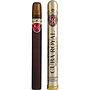 CUBA ROYAL Cologne da Cuba #236727