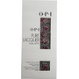 OPI Makeup by OPI #236756