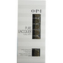 OPI Makeup z OPI #236757