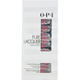 OPI Makeup por OPI #236759