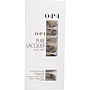 OPI Makeup esitt&auml;j&auml;(t): OPI #236763