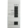 OPI Makeup poolt OPI #236764