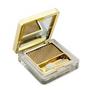 ESTEE LAUDER Makeup Autor: Estee Lauder #236766