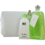 THIERRY MUGLER COLOGNE Fragrance Autor: Thierry Mugler #236771