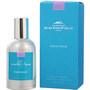 COMPTOIR SUD PACIFIQUE COCO FIGUE Perfume by Comptoir Sud Pacifique #236787