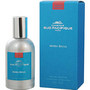 COMPTOIR SUD PACIFIQUE MORA BELLA Perfume por Comptoir Sud Pacifique #236788