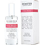 DEMETER Fragrance poolt Demeter #236798