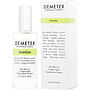 DEMETER Fragrance ved Demeter #236799
