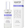 DEMETER Fragrance ar Demeter #236801