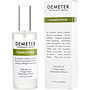 DEMETER Fragrance da Demeter #236802