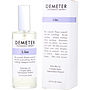 DEMETER Fragrance od Demeter #236803