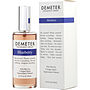 DEMETER Fragrance par Demeter #236804