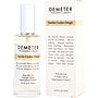 DEMETER Fragrance ved Demeter #236805