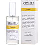 DEMETER Fragrance esitt&auml;j&auml;(t): Demeter #236806