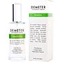 DEMETER Fragrance przez Demeter #236807