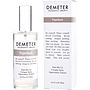 DEMETER Fragrance da Demeter #236808