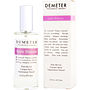 DEMETER Fragrance pagal Demeter #236809