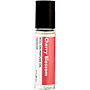 DEMETER Fragrance ar Demeter #236813