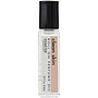 DEMETER Fragrance z Demeter #236814