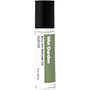 DEMETER Fragrance da Demeter #236815
