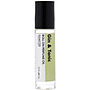 DEMETER Fragrance par Demeter #236816