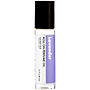 DEMETER Fragrance par Demeter #236819