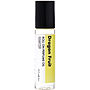 DEMETER Fragrance by Demeter #236820