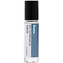 DEMETER Fragrance da Demeter #236821