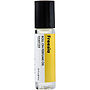 DEMETER Fragrance poolt Demeter #236827