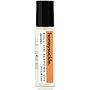 DEMETER Fragrance esitt&auml;j&auml;(t): Demeter #236832