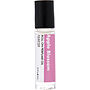 DEMETER Fragrance da Demeter #236837
