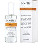 DEMETER Fragrance esitt&auml;j&auml;(t): Demeter #236839