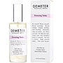 DEMETER Fragrance esitt&auml;j&auml;(t): Demeter #236840