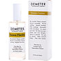 DEMETER Fragrance esitt&auml;j&auml;(t): Demeter #236874