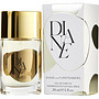 DIANE Perfume by Diane von Furstenberg #236963