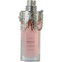 THIERRY MUGLER WOMANITY TASTE OF FRAGRANCE Perfume by Thierry Mugler #236967