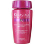 KERASTASE Haircare esitt&auml;j&auml;(t): Kerastase #236969