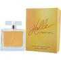 HALLE BY HALLE BERRY Perfume per Halle Berry #236982