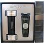 DAVIDOFF CHAMPION Cologne by Davidoff #236996