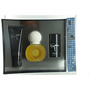 BIJAN Cologne by Bijan #237016