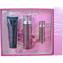 PARIS HILTON Perfume poolt Paris Hilton #237019