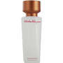 TUSCAN SOUL Fragrance da Salvatore Ferragamo #237088