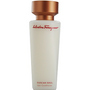 TUSCAN SOUL Fragrance by Salvatore Ferragamo #237091