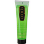 ARAMIS Cologne by Aramis #237092