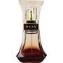 BEYONCE HEAT Perfume poolt Beyonce #237093