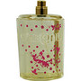 UNGARO PARTY Perfume poolt Ungaro #237114