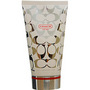 COACH SIGNATURE Perfume by Coach #237126