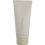 PURE DKNY VERBENA Perfume by Donna Karan #237127