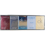 CALVIN KLEIN VARIETY Cologne by Calvin Klein #237316